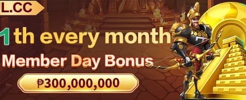 Join TG77 PH and Win Big!