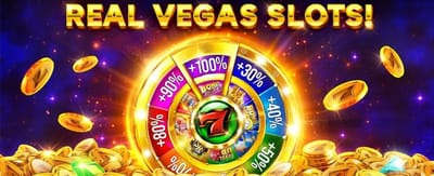 The Best Casino Experience PH