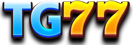 TG77 PH Logo